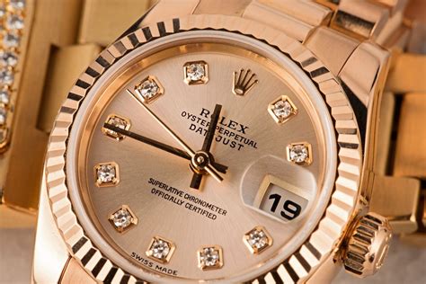 cheapest rolex women's watch|least expensive Rolex women's watch.